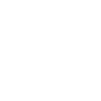 iOS游戏加速器图标