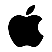 iOS下载